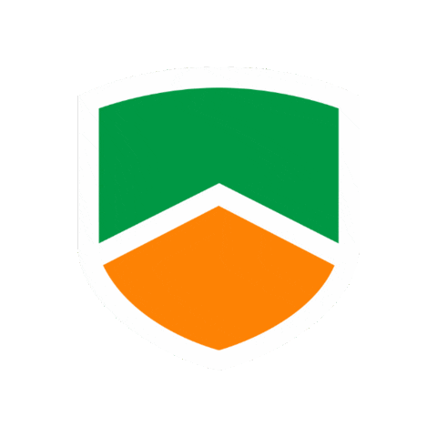 OFeely Sticker