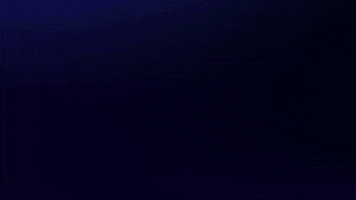 Livevision GIF
