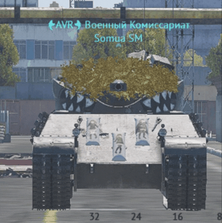 Voenkomat-Wt GIF