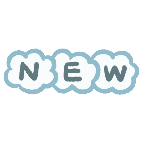 Post Sticker