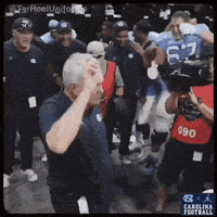 Mack-brown-dancing GIFs - Get the best GIF on GIPHY