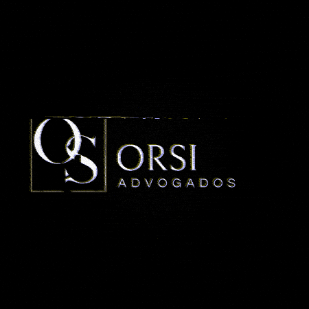 Orsi GIF by orsiadvogados