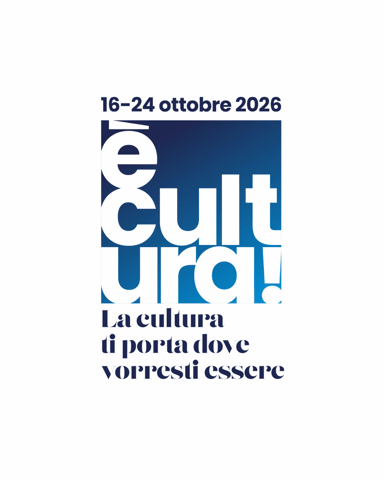 è cultura GIF