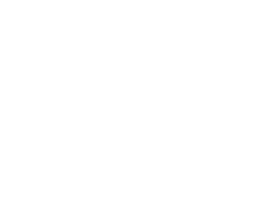 Training Race Sticker by New York Sports Club