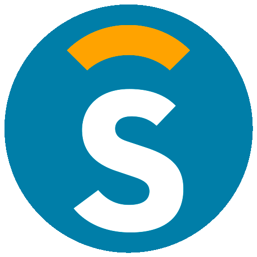 ccsalera Sticker
