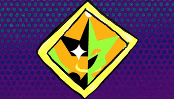 Dungeons And Dragons Animation GIF