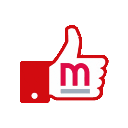 Móveis Mix Sticker