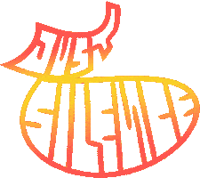 Noise Silence Sticker