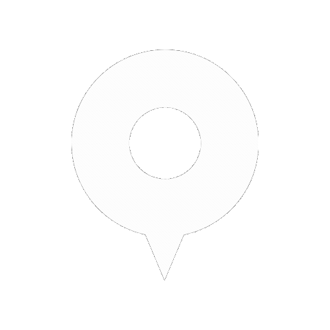 Marker Sticker by Place The Moment