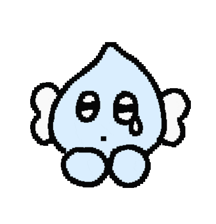 Poop 댄스 Sticker