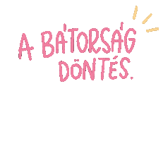 Magyarul Szabadság Sticker by Térkép Egymáshoz