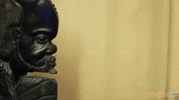 spinach  GIF