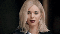 200w.gif?cid=82a1493b9iivgvus6fzglp5p4x8