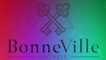 bonnevilleimoveis GIF