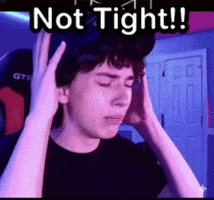 Brainrot GIF