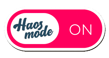 Lafiesta Sticker by Homepage.rs