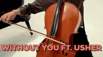 ticssss mÃºsica clÃ¡sica GIF
