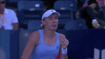 Alexandrova GIF