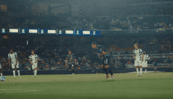 Soccer Locos GIF by El Paso Locomotive FC