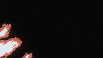 blackbonesindustries GIF