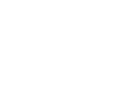 Novo Click Sticker by Agência Candy