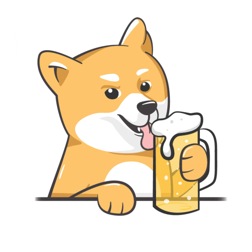 Forget Juice GIF