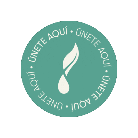 Young Living Mexico Sticker