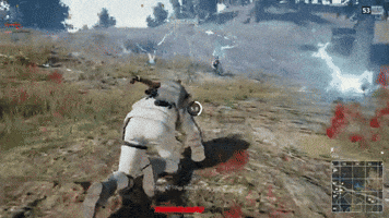 langley  GIF
