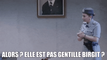 Groupe Pascal Legros GIF