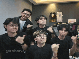 Tmdk O2H GIF