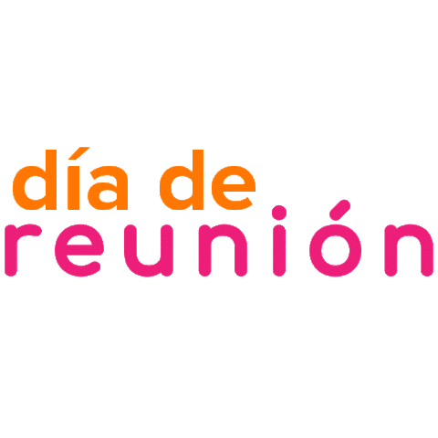 Rotaract 4851 Sticker