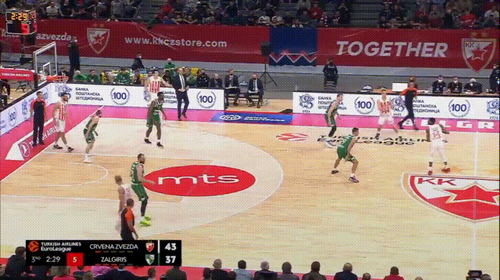 giphy.gif?cid=790b76117fb4a9aa875f10d8e2