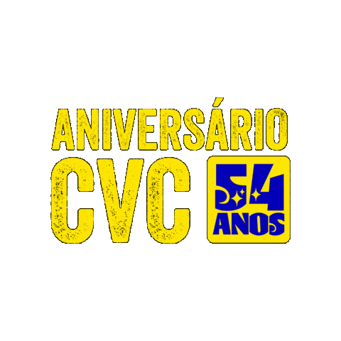 Parana Sticker by CVC Paraná