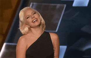 200.gif