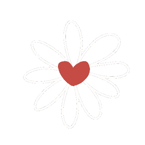 Ale Alarcon Beauty Sticker