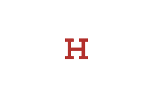 Heimat Sticker