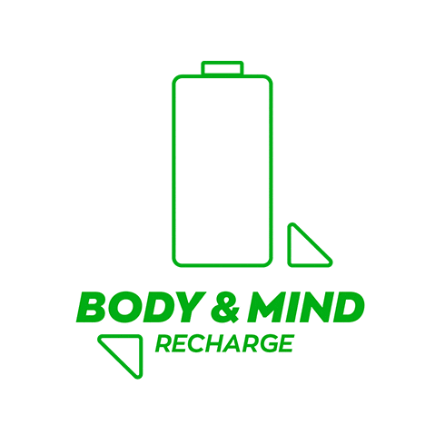 Fitness Gym Sticker by Winjoy