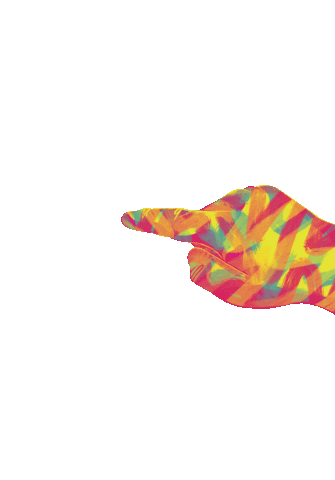 Animated Sticker