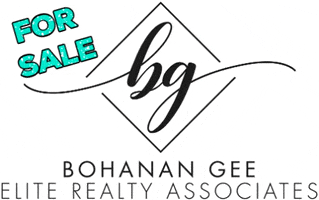 bgelite real estate real estate team north georgia bg elite GIF