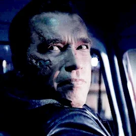 arnold schwarzenegger film GIF