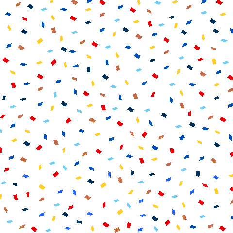 KU Endowment Sticker