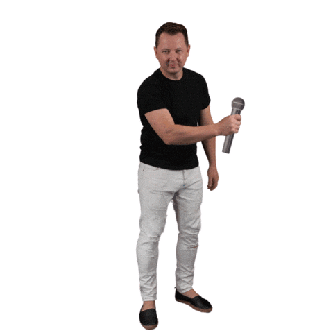 Realtor Sticker by DK Media Production