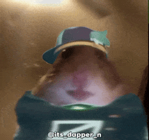 Murder Drones GIF