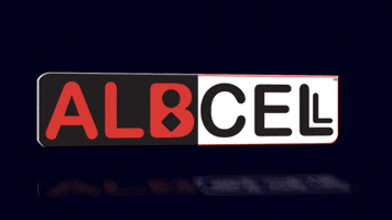 Rangertrooper GIF by Alb Cell