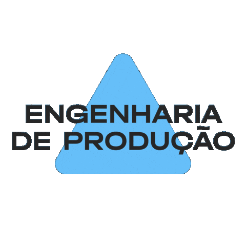 Futuro Fundacred Sticker by Atitus Educação