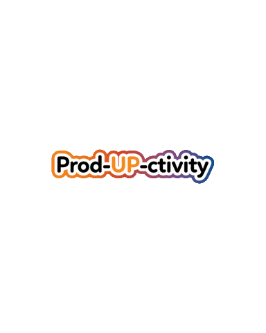 Sticker by Up Hellas