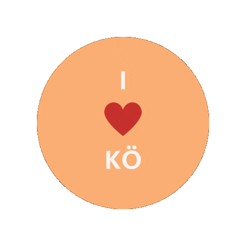 Falkenstein Sticker by Team Beatrice Schenk-Motzko