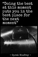 Motivate Believe In Yourself GIF by Positive Programming