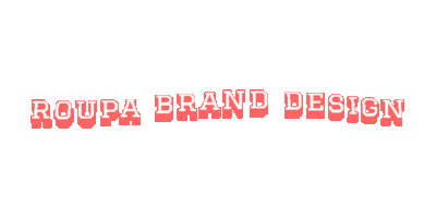 roupa Sticker