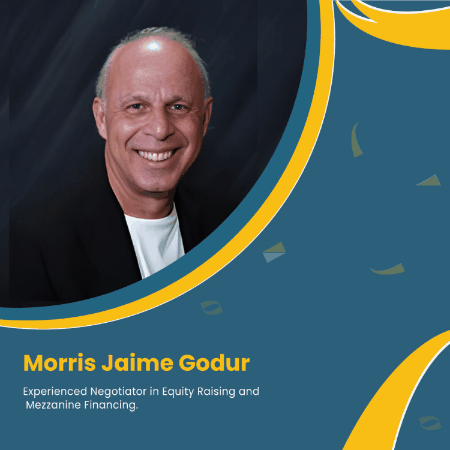Morris Jaime Godur GIF